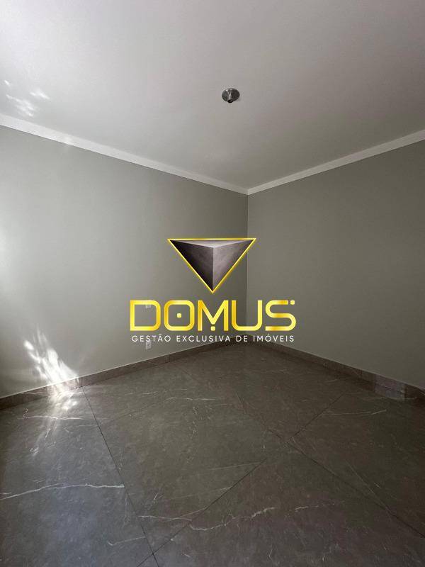 Casa, 2 quartos, 92 m² - Foto 3
