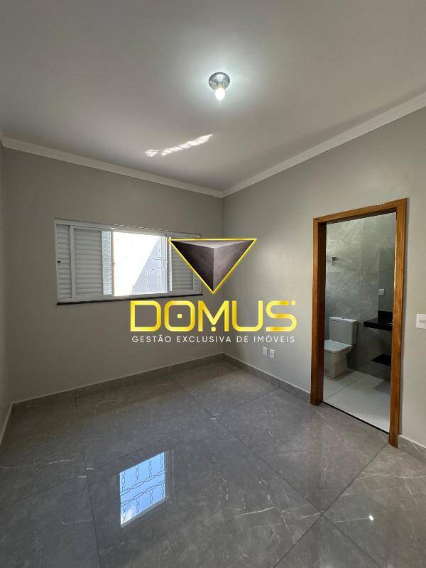 Casa, 2 quartos, 92 m² - Foto 5
