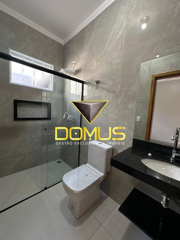 Casa, 2 quartos, 92 m² - Foto 6
