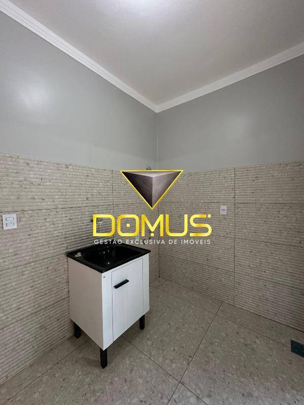 Casa, 2 quartos, 92 m² - Foto 7