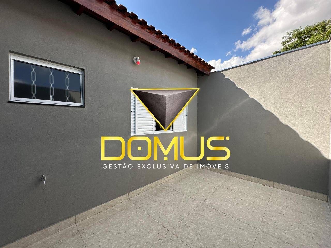 Casa, 2 quartos, 92 m² - Foto 10