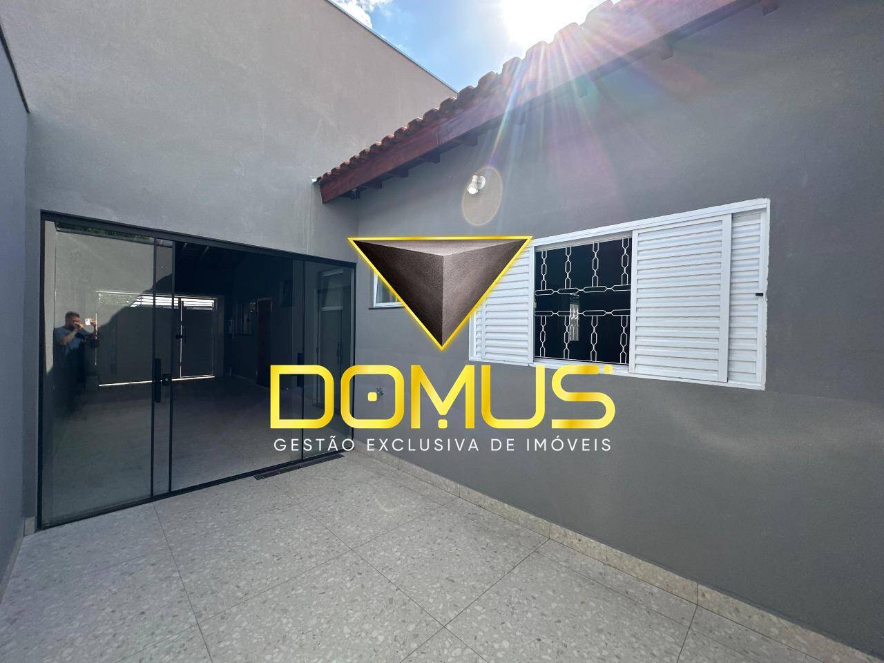 Casa, 2 quartos, 92 m² - Foto 11
