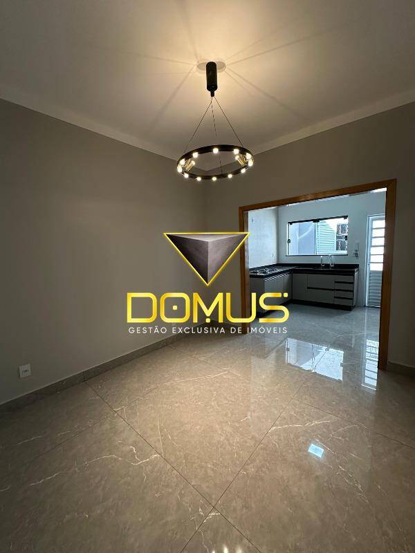 Casa, 2 quartos, 92 m² - Foto 12