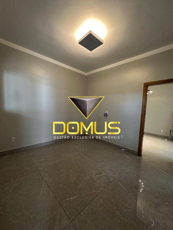 Casa, 2 quartos, 92 m² - Foto 14