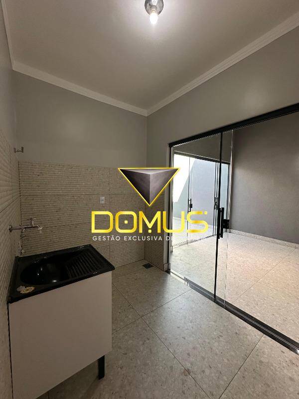 Casa, 2 quartos, 92 m² - Foto 15