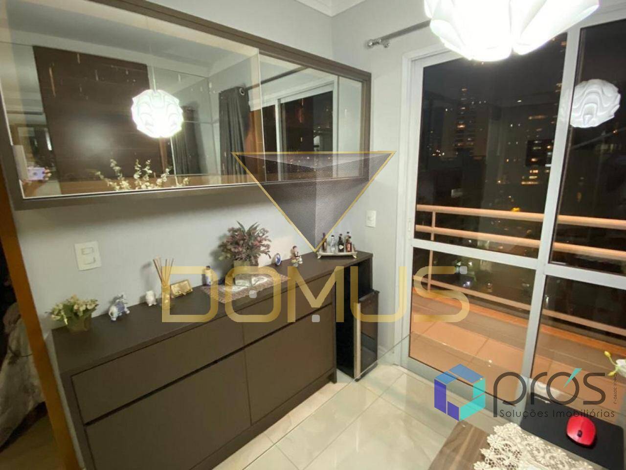 Apartamento, 2 quartos, 90 m² - Foto 6