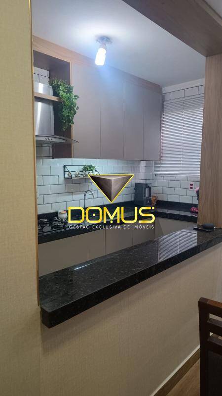 Apartamento, 2 quartos, 100 m² - Foto 4