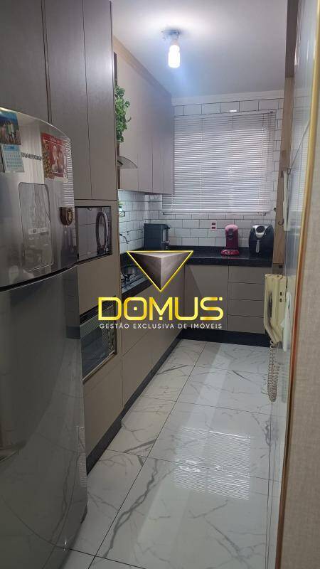 Apartamento, 2 quartos, 100 m² - Foto 5