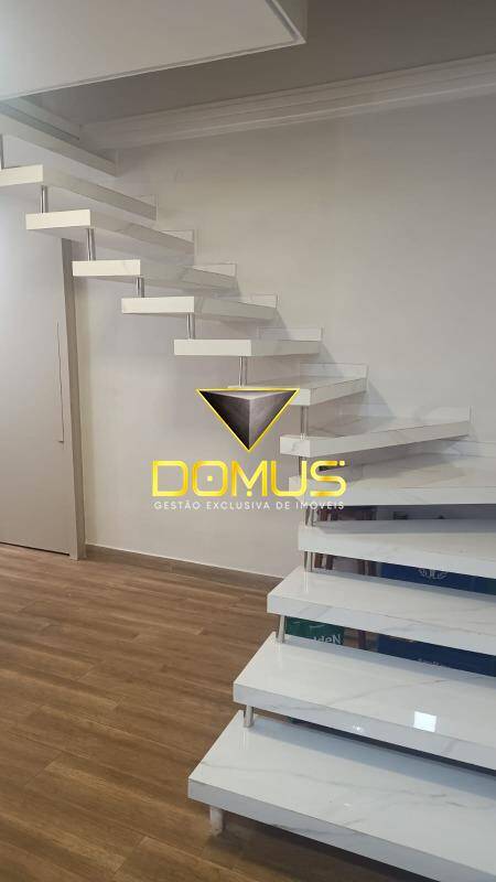 Apartamento, 2 quartos, 100 m² - Foto 7