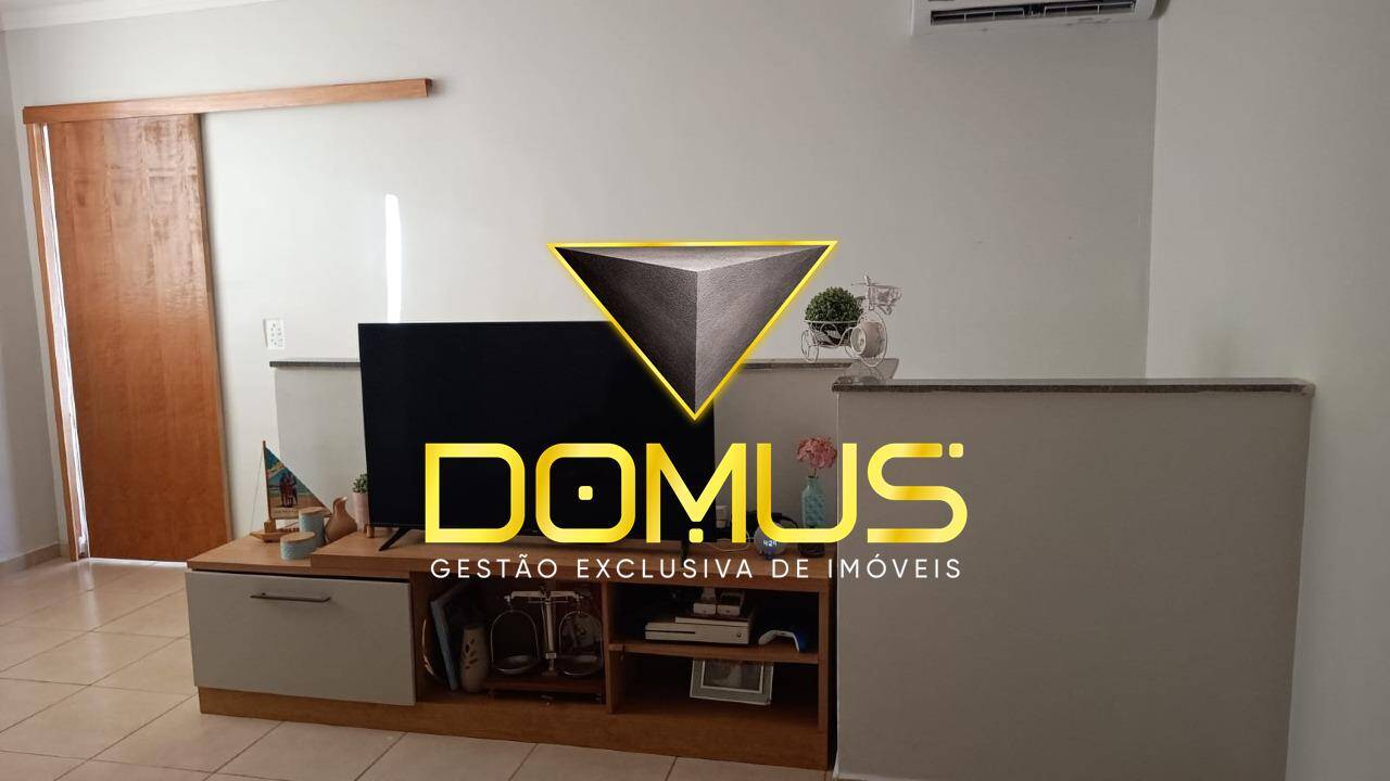 Apartamento, 2 quartos, 100 m² - Foto 8