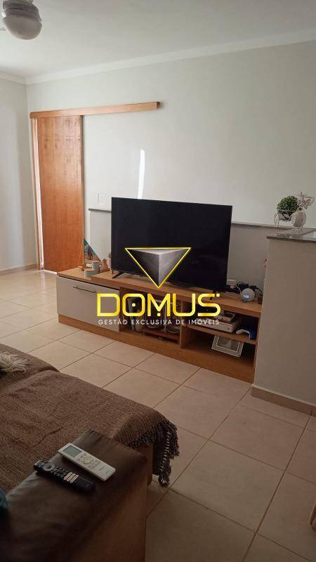 Apartamento, 2 quartos, 100 m² - Foto 9