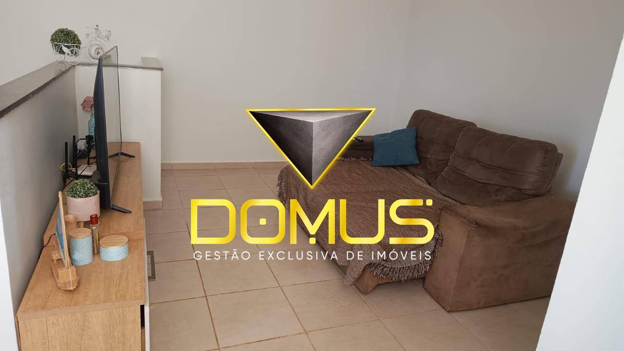 Apartamento, 2 quartos, 100 m² - Foto 10