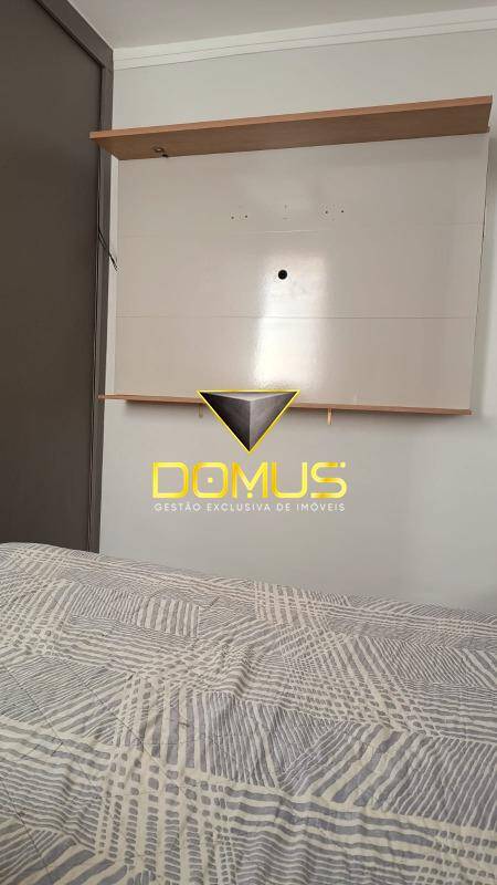 Apartamento, 2 quartos, 100 m² - Foto 11