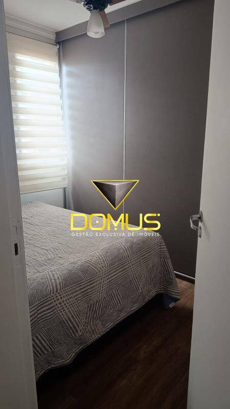 Apartamento, 2 quartos, 100 m² - Foto 12