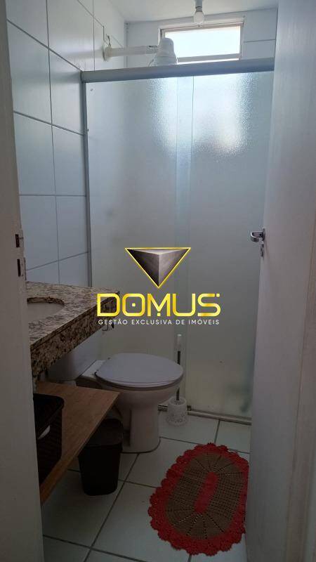Apartamento, 2 quartos, 100 m² - Foto 13
