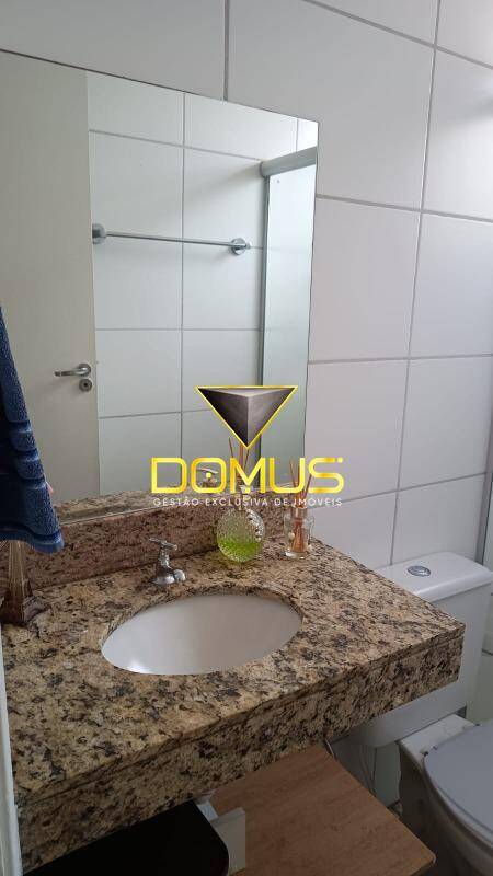 Apartamento, 2 quartos, 100 m² - Foto 14