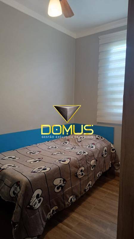 Apartamento, 2 quartos, 100 m² - Foto 15