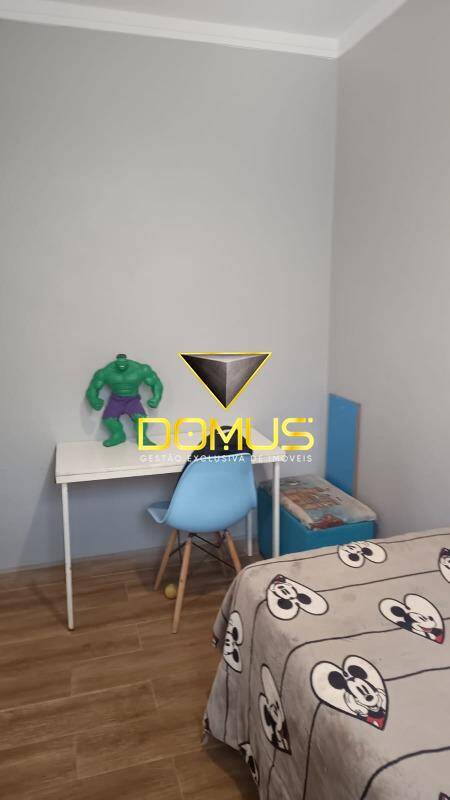 Apartamento, 2 quartos, 100 m² - Foto 16