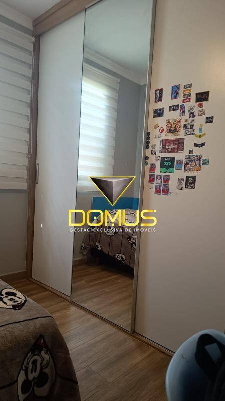Apartamento, 2 quartos, 100 m² - Foto 17