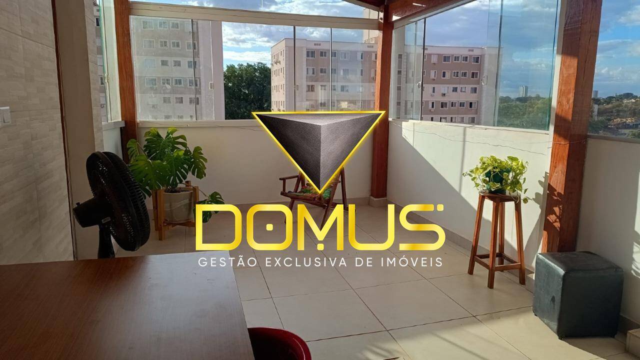 Apartamento, 2 quartos, 100 m² - Foto 18