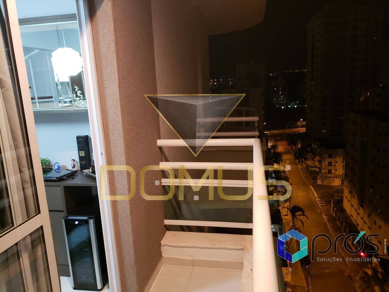 Apartamento, 2 quartos, 90 m² - Foto 8