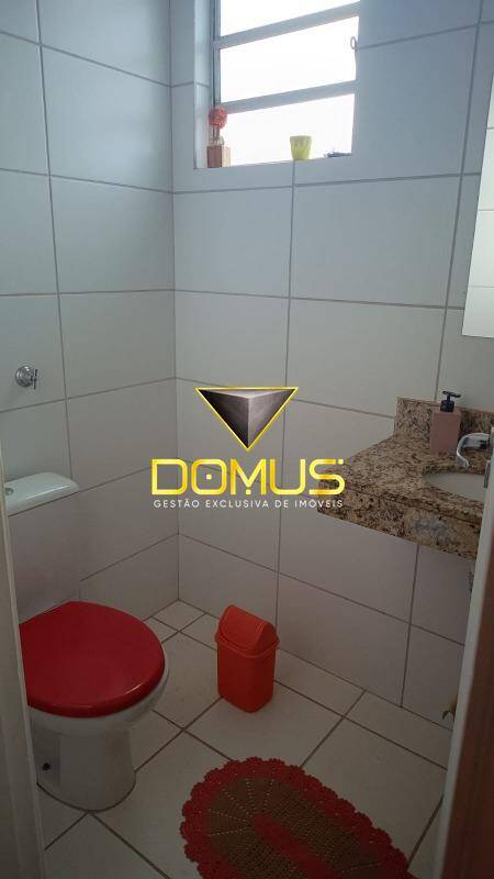 Apartamento, 2 quartos, 100 m² - Foto 23