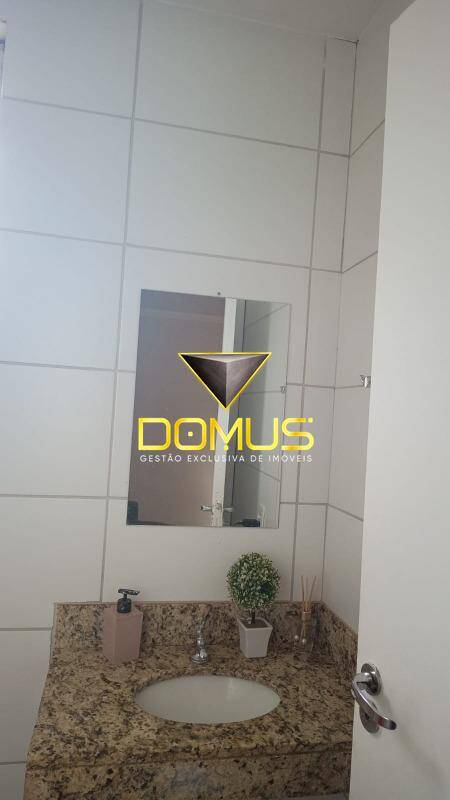 Apartamento, 2 quartos, 100 m² - Foto 24