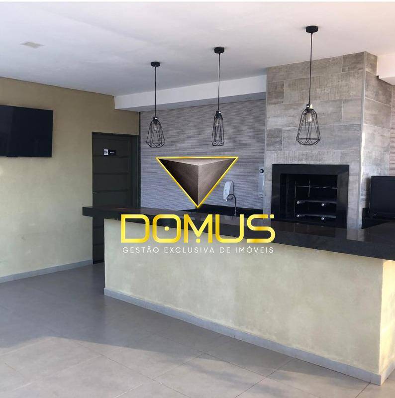 Apartamento, 2 quartos, 100 m² - Foto 28