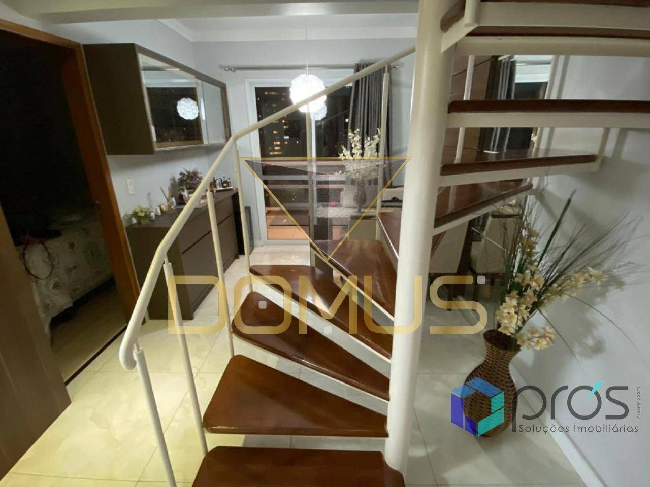Apartamento, 2 quartos, 90 m² - Foto 9