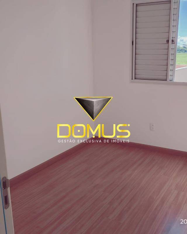 Apartamento, 2 quartos, 43 m² - Foto 6