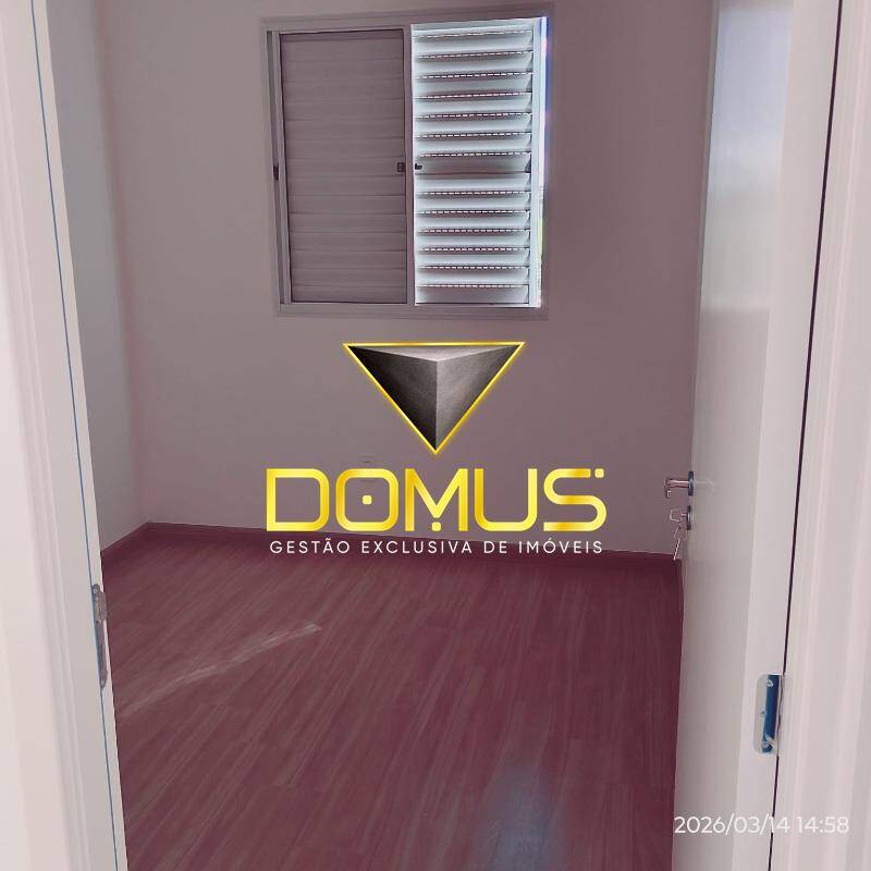 Apartamento, 2 quartos, 43 m² - Foto 7
