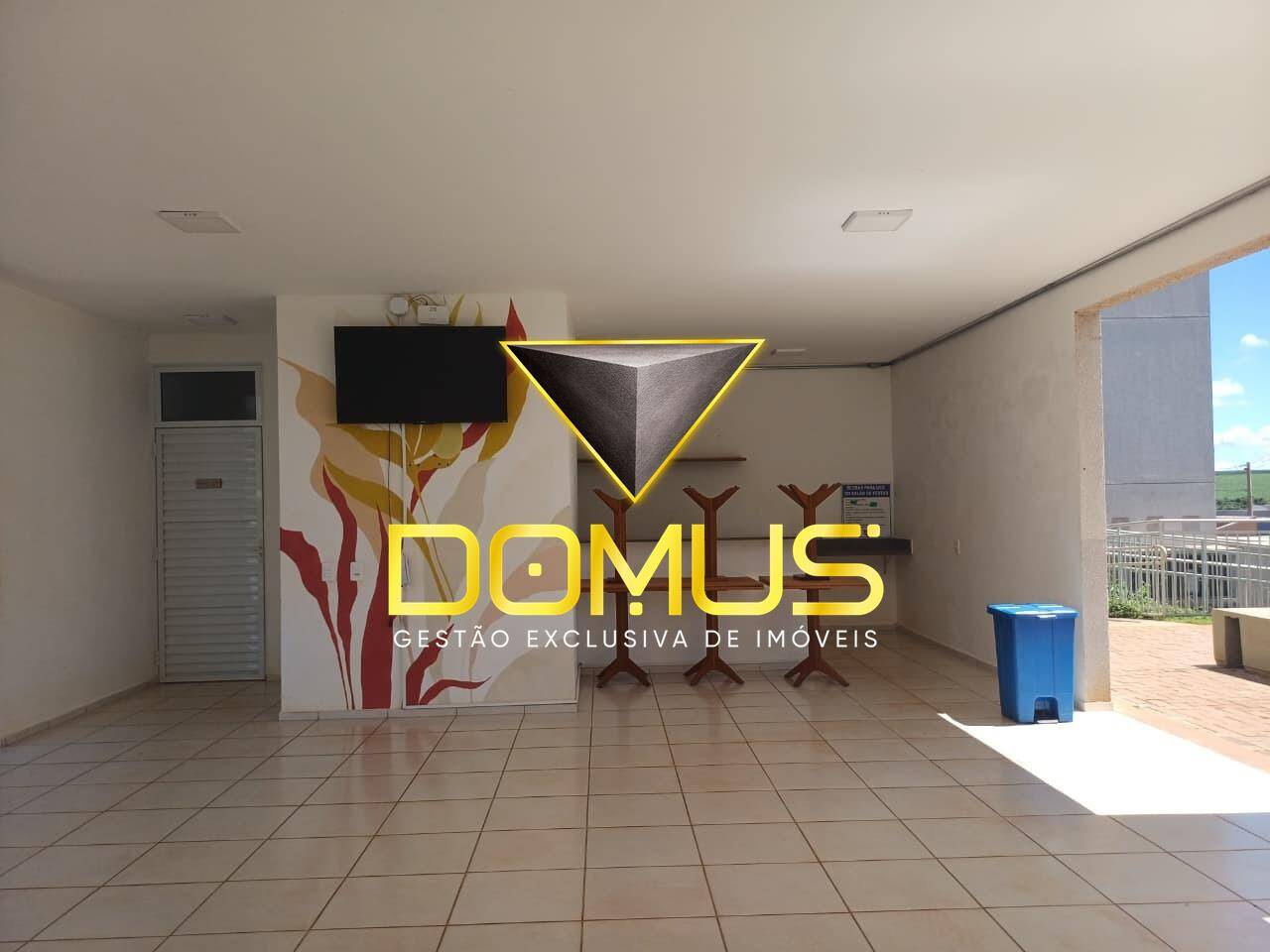 Apartamento, 2 quartos, 43 m² - Foto 10