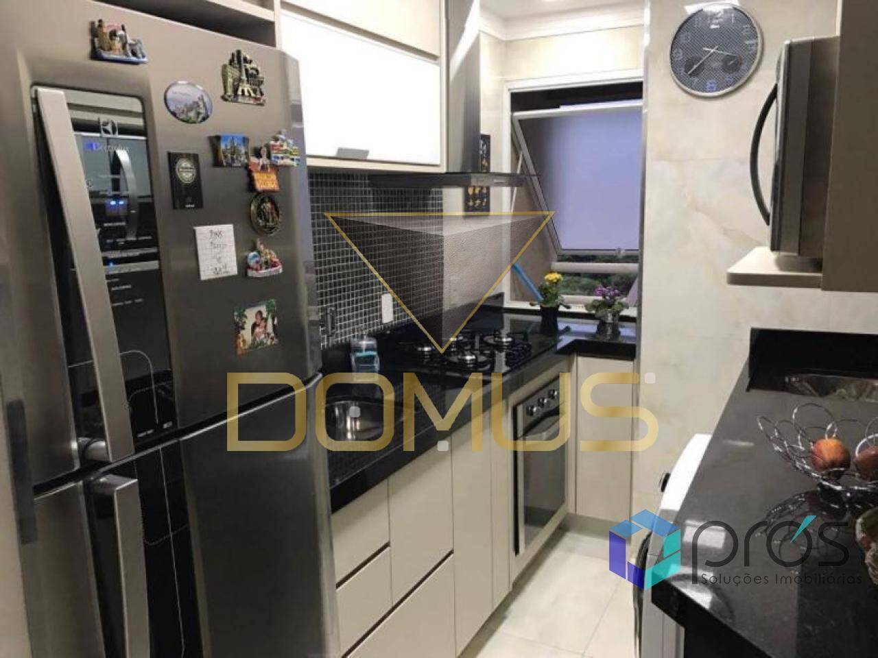 Apartamento, 2 quartos, 90 m² - Foto 10