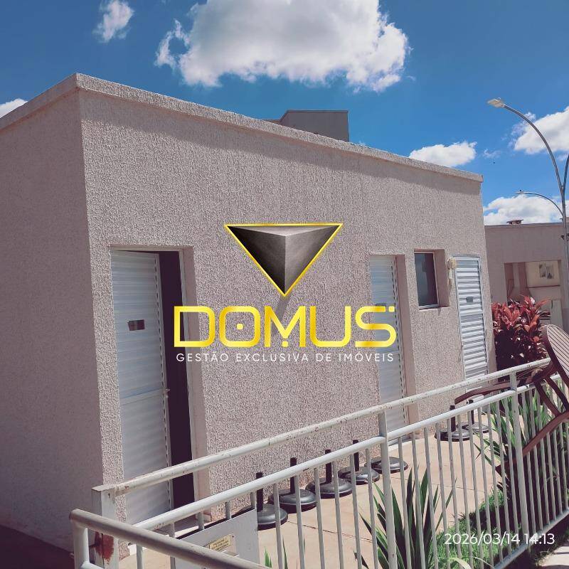 Apartamento, 2 quartos, 43 m² - Foto 11