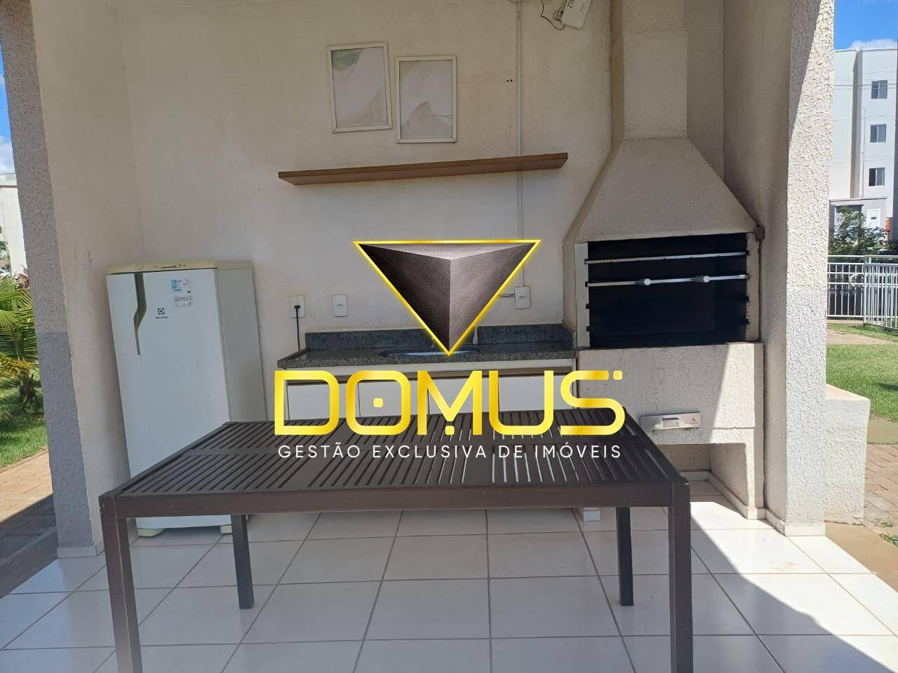 Apartamento, 2 quartos, 43 m² - Foto 13