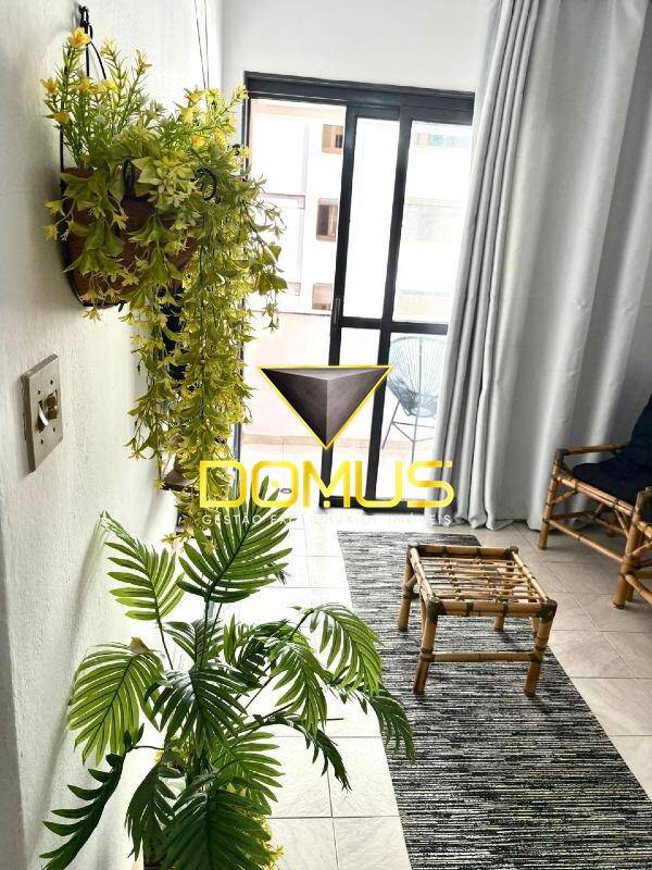 Apartamento, 3 quartos, 67 m² - Foto 2