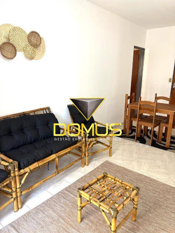 Apartamento, 3 quartos, 67 m² - Foto 5
