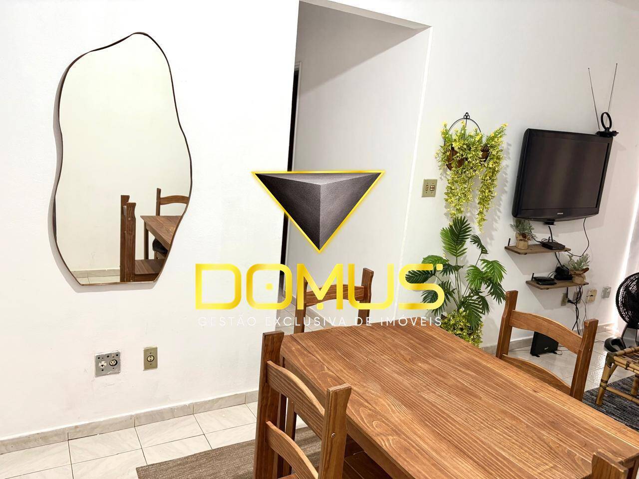 Apartamento, 3 quartos, 67 m² - Foto 6