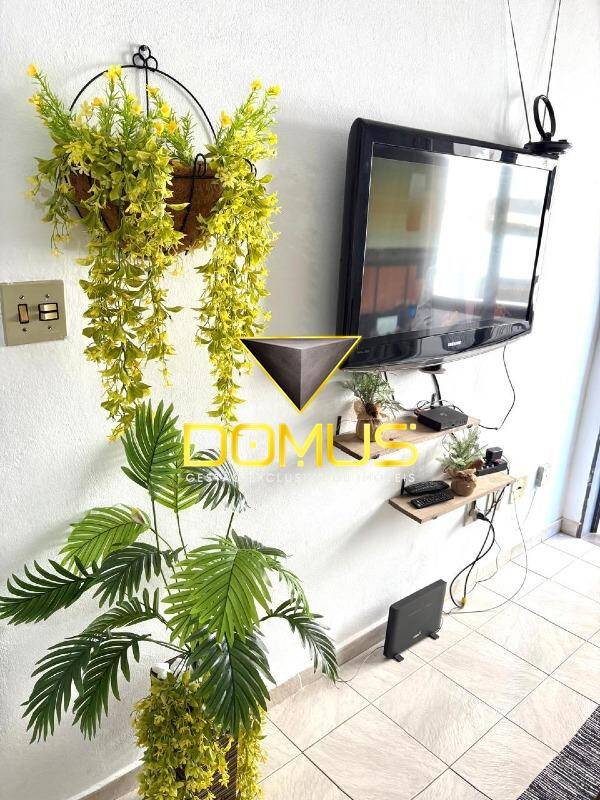 Apartamento, 3 quartos, 67 m² - Foto 7