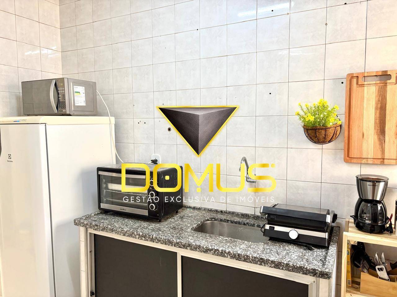 Apartamento, 3 quartos, 67 m² - Foto 8