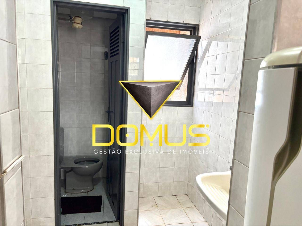 Apartamento, 3 quartos, 67 m² - Foto 10