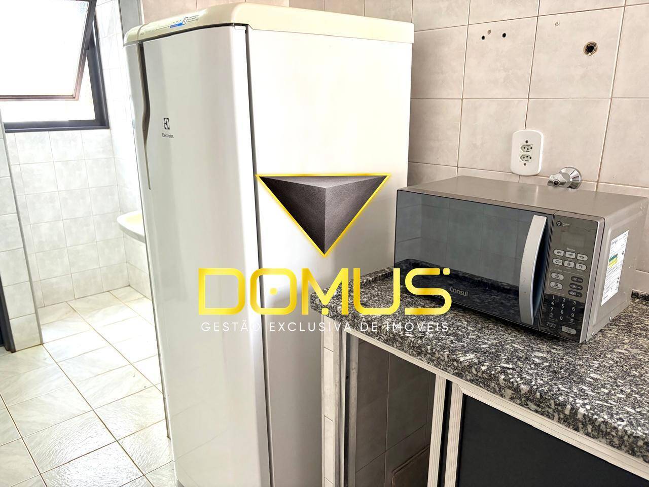Apartamento, 3 quartos, 67 m² - Foto 11