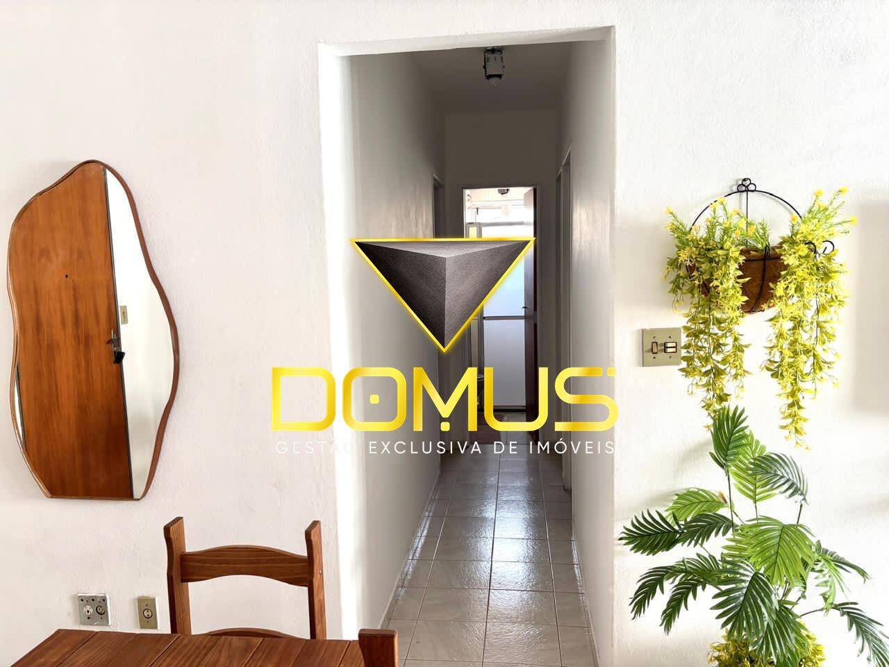 Apartamento, 3 quartos, 67 m² - Foto 12
