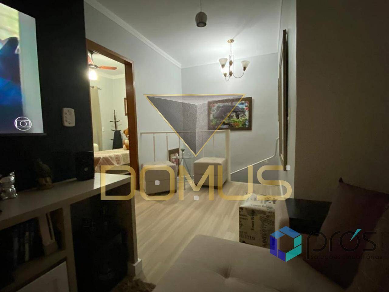 Apartamento, 2 quartos, 90 m² - Foto 12