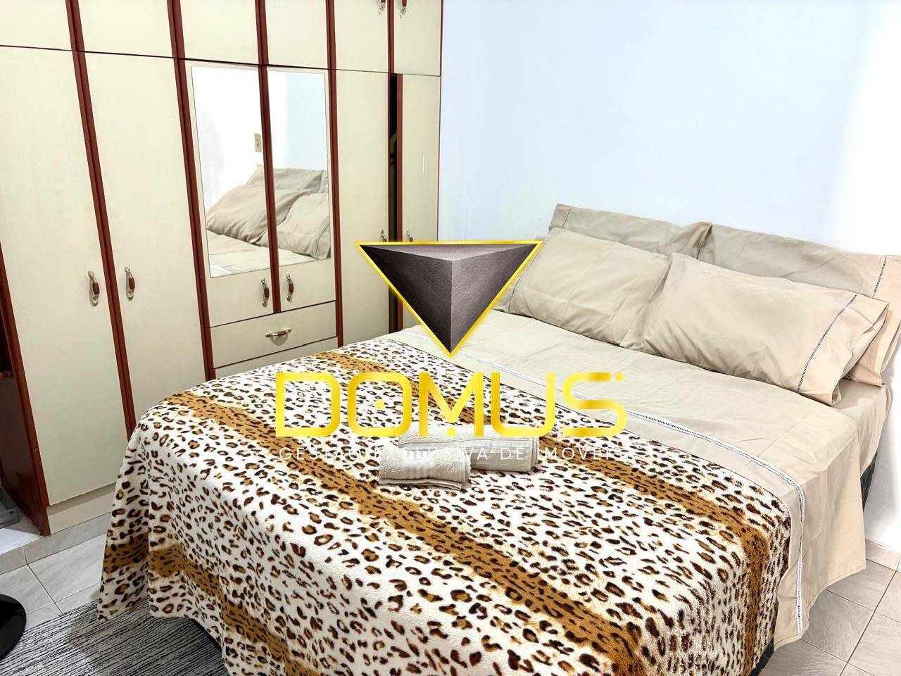 Apartamento, 3 quartos, 67 m² - Foto 13