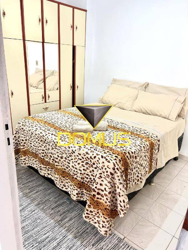 Apartamento, 3 quartos, 67 m² - Foto 14