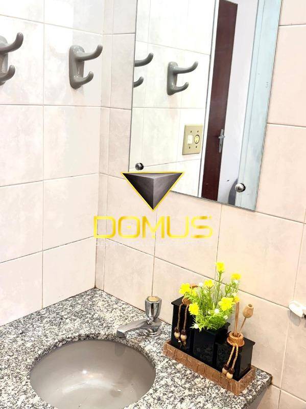 Apartamento, 3 quartos, 67 m² - Foto 15
