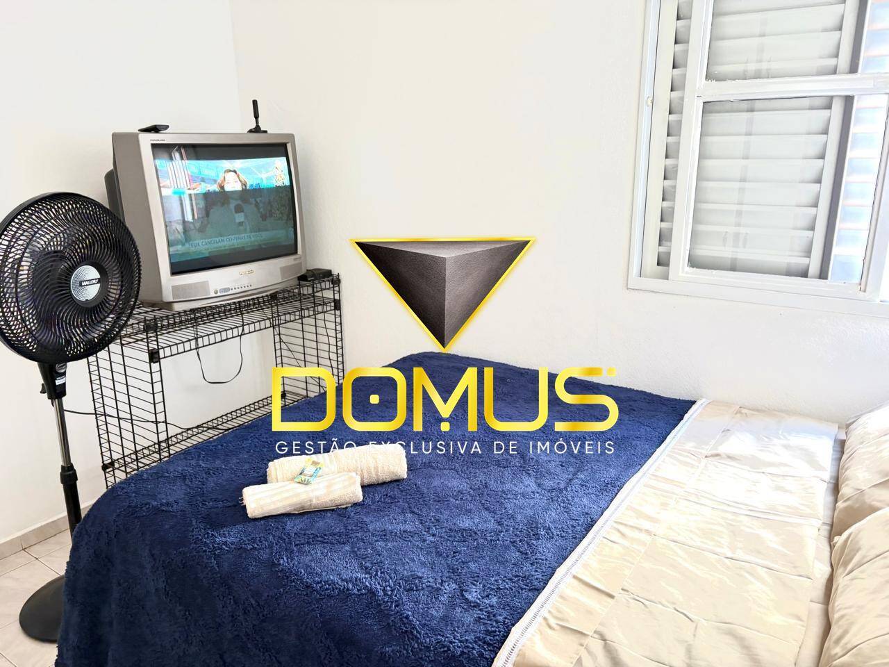 Apartamento, 3 quartos, 67 m² - Foto 16
