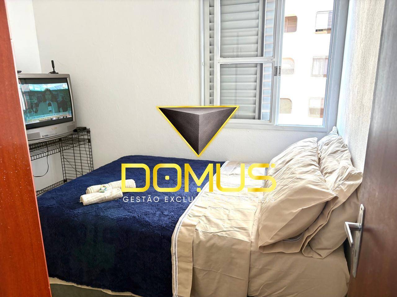 Apartamento, 3 quartos, 67 m² - Foto 17