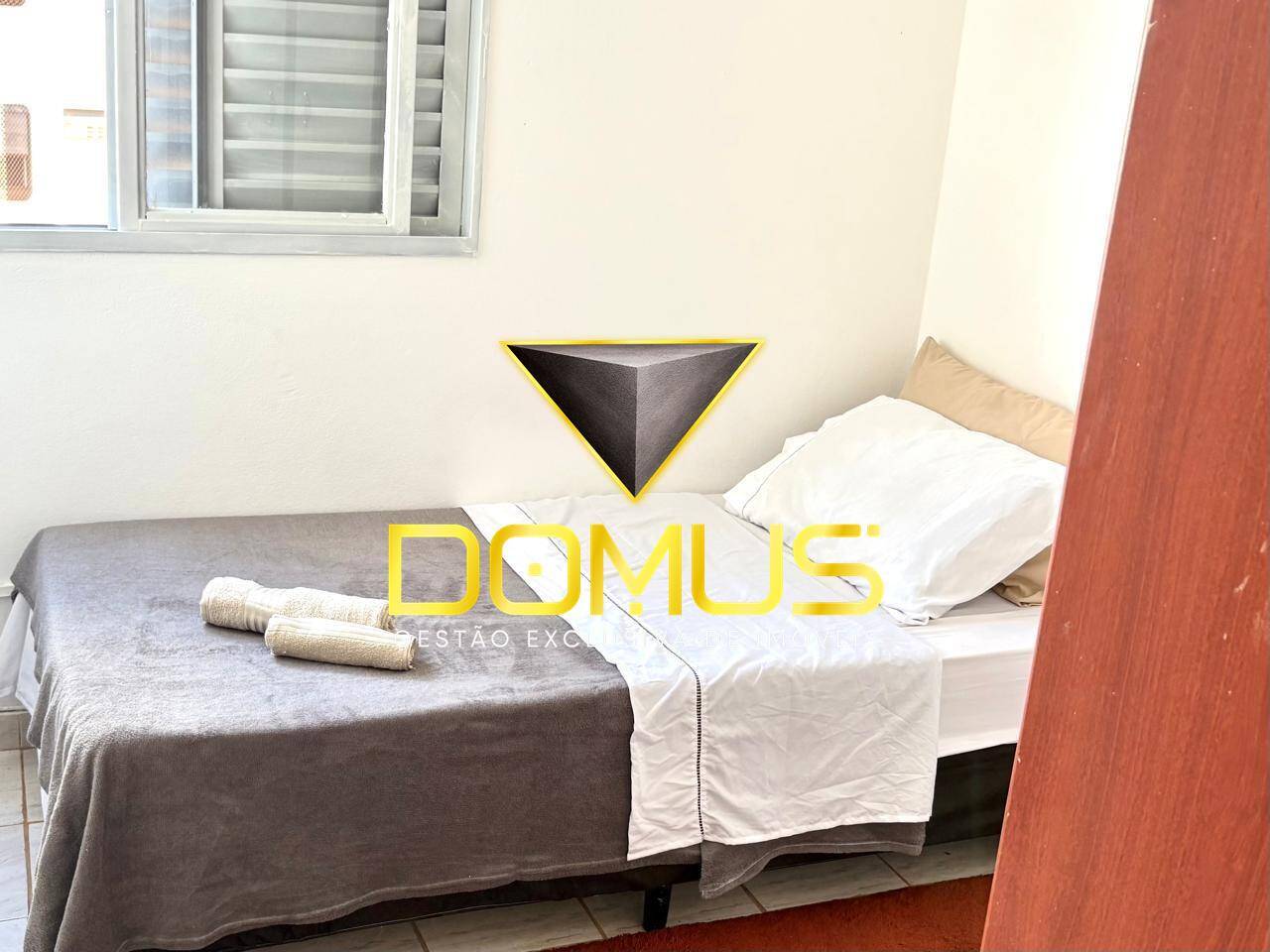 Apartamento, 3 quartos, 67 m² - Foto 18